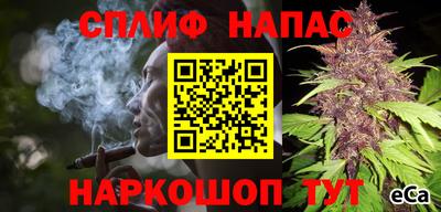 кокс Новозыбков