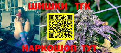 сатива Новокубанск