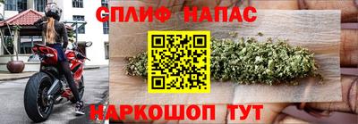 кокс Новозыбков