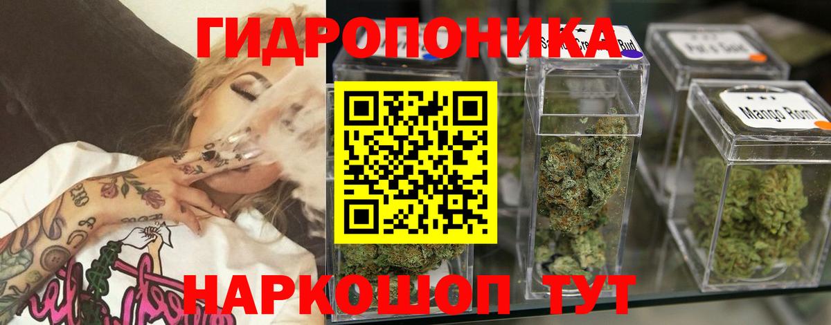 Бошки Шишки SATIVA & INDICA Шадринск